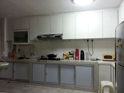 Blk 552 Bedok North Avenue 1 (Bedok), HDB 5 Rooms #600759931